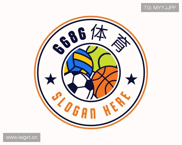 知道6686体育官网